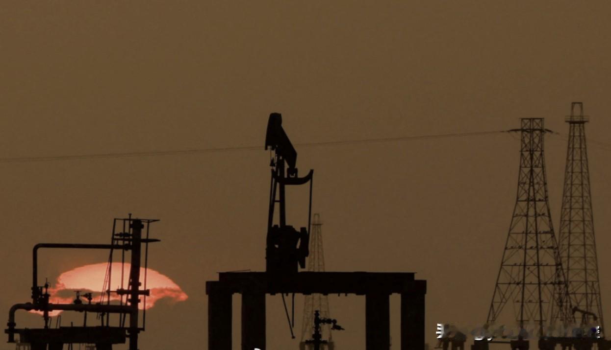 【俄罗斯正准备向古巴提供燃料】在美国威胁与干涉下，委内瑞拉和墨西哥先后