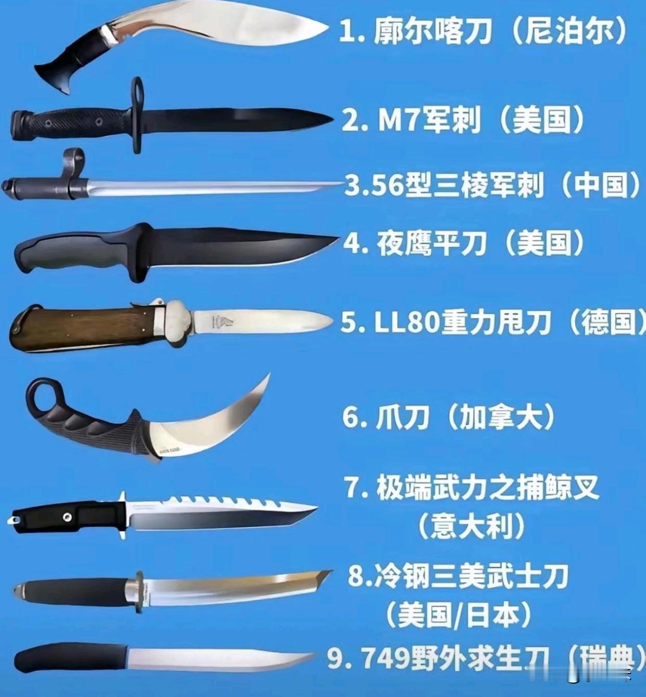 只能说各有各的特点