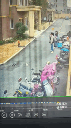 这简直就是……丧尽天良！[捂脸哭]