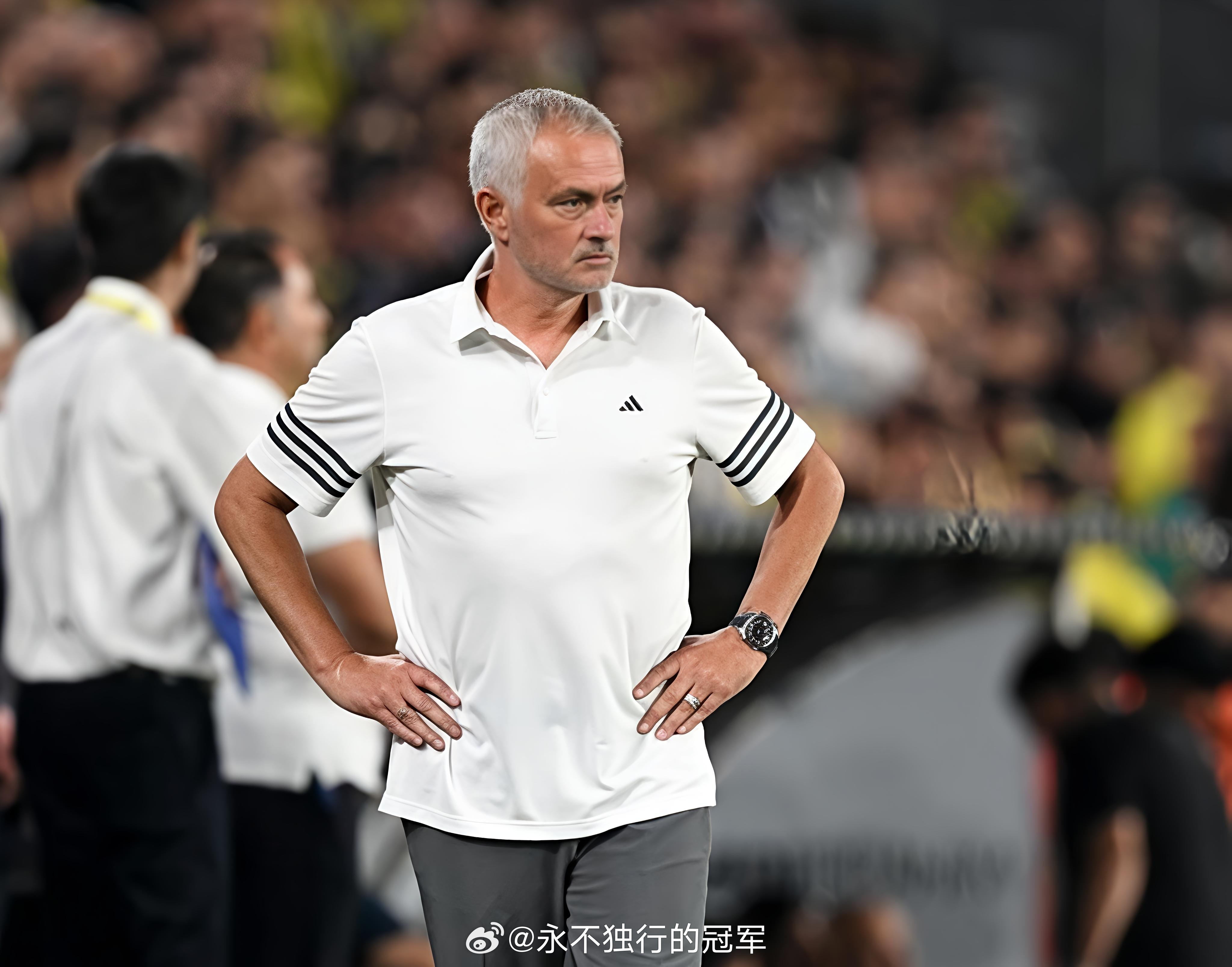 皇家马德里今夏正全力寻找新中场，准备填补克罗斯退役以及莫德里奇离队后留下的巨大空