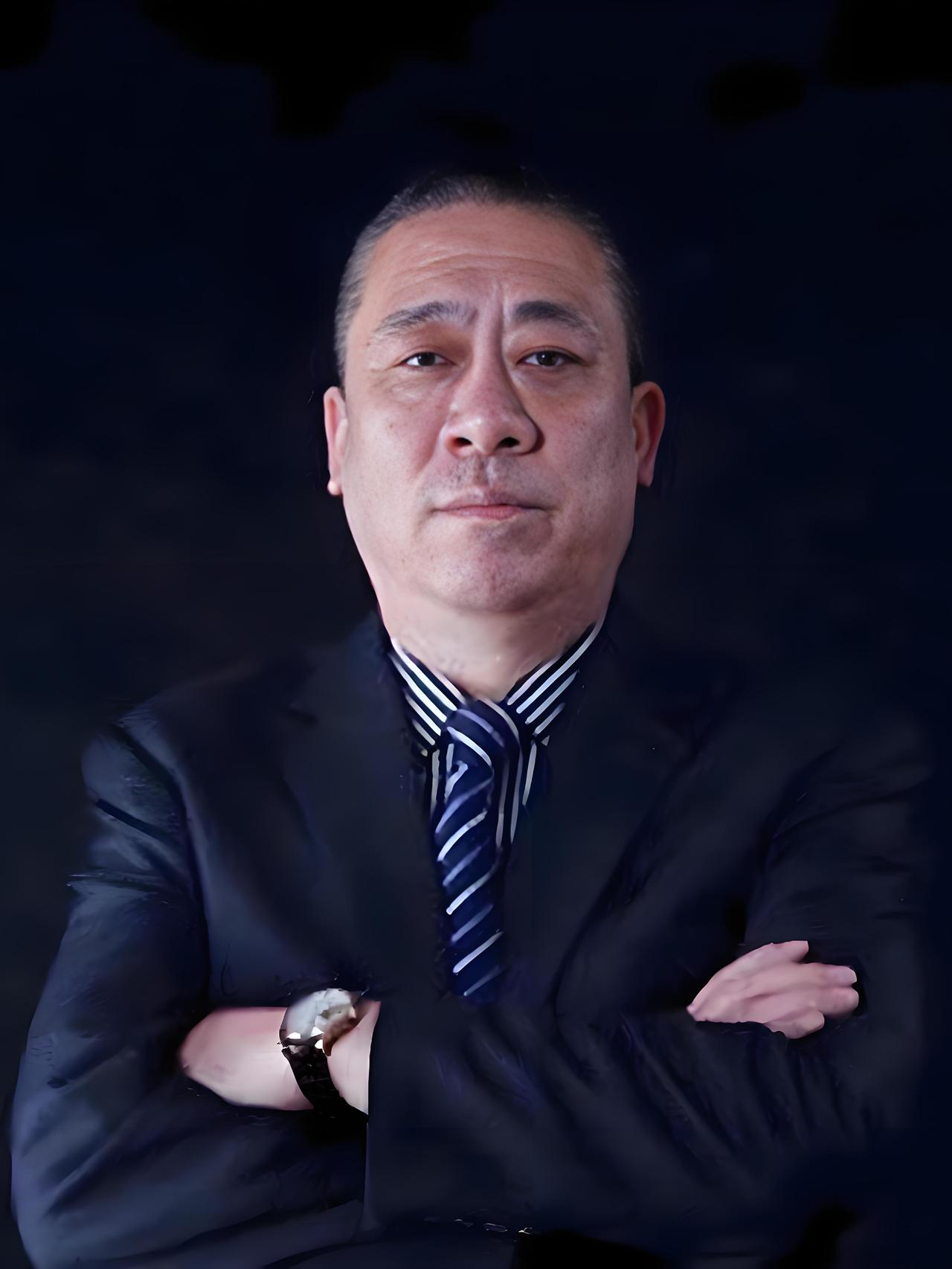 一位企业老板曾说：“我从来不提拔老实人。因为老实人，除了老实，一无是处。没情商、