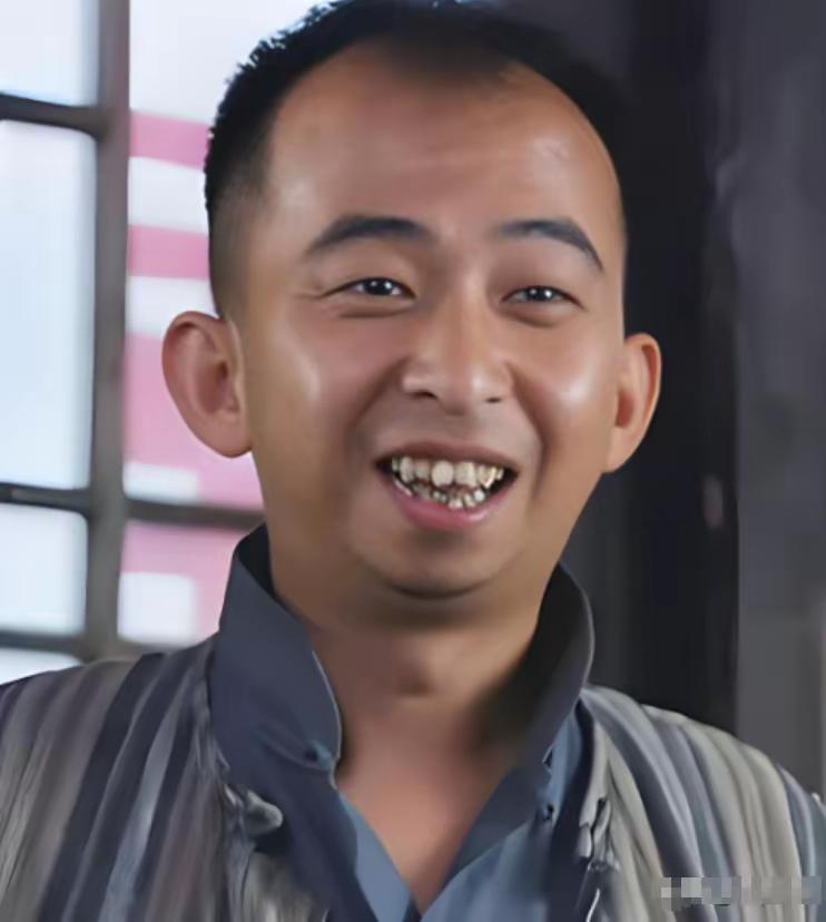 巨兴茂用10亿身家娶美妻，却因颜值差距被嘲讽，现实太扎心巨兴茂用10亿身家