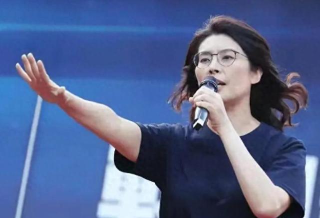 就在刚刚，国民党主席郑丽文发表声明。4月18日上午，郑丽文出席台湾地区“原住