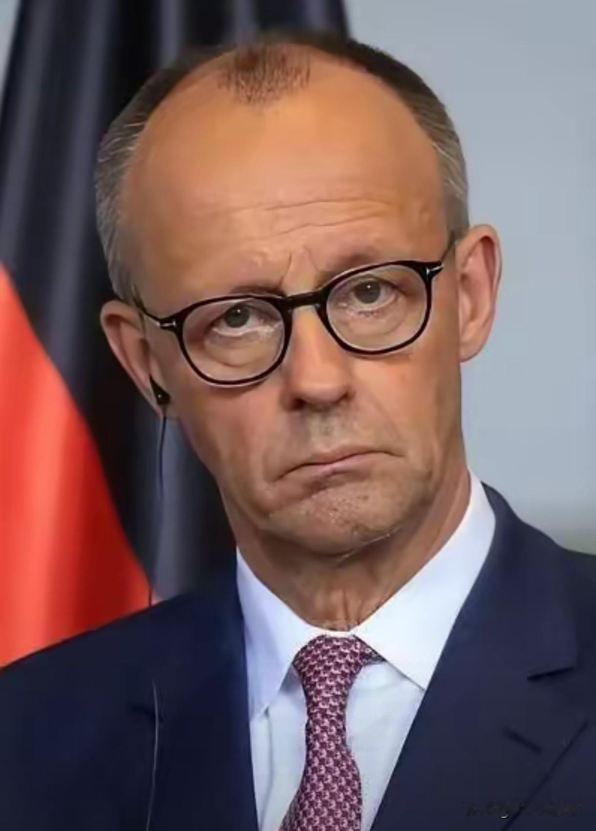 德国副总理这一宣布，可真是把欧美之间的矛盾彻底摆在了台面上！看来美欧关系这回是要