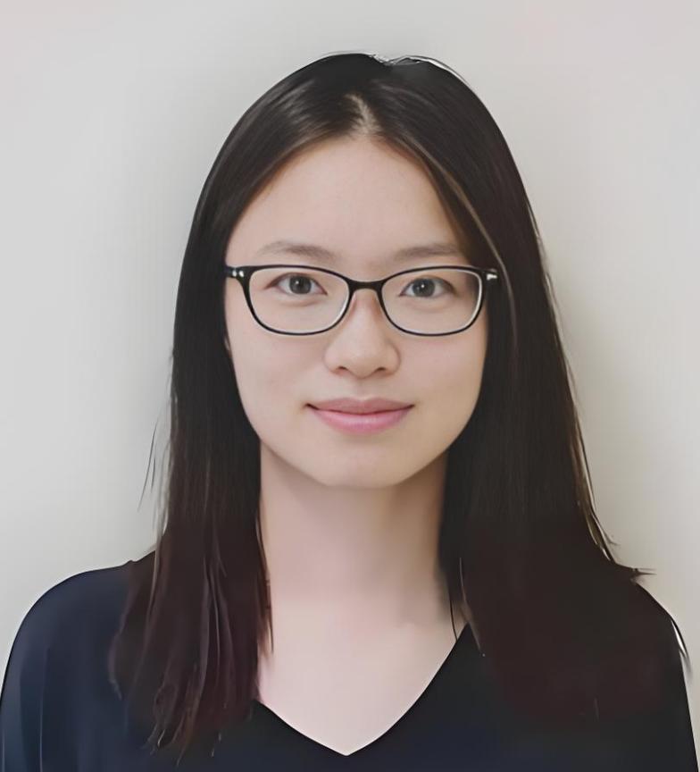 王虹，90后寒门学子，北大数学天才学霸，麻省理工学院博士，全球最顶尖青年数学家，