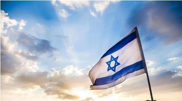 以色列能够赢得五次中东战争，以及击败哈马斯、真主党和叙利亚，并不是因为他们特别强