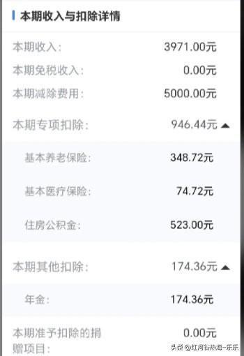 很多人不愿意去那种比较穷的中西部、东北等小县城体制内上班，也和这些地方的工资待遇