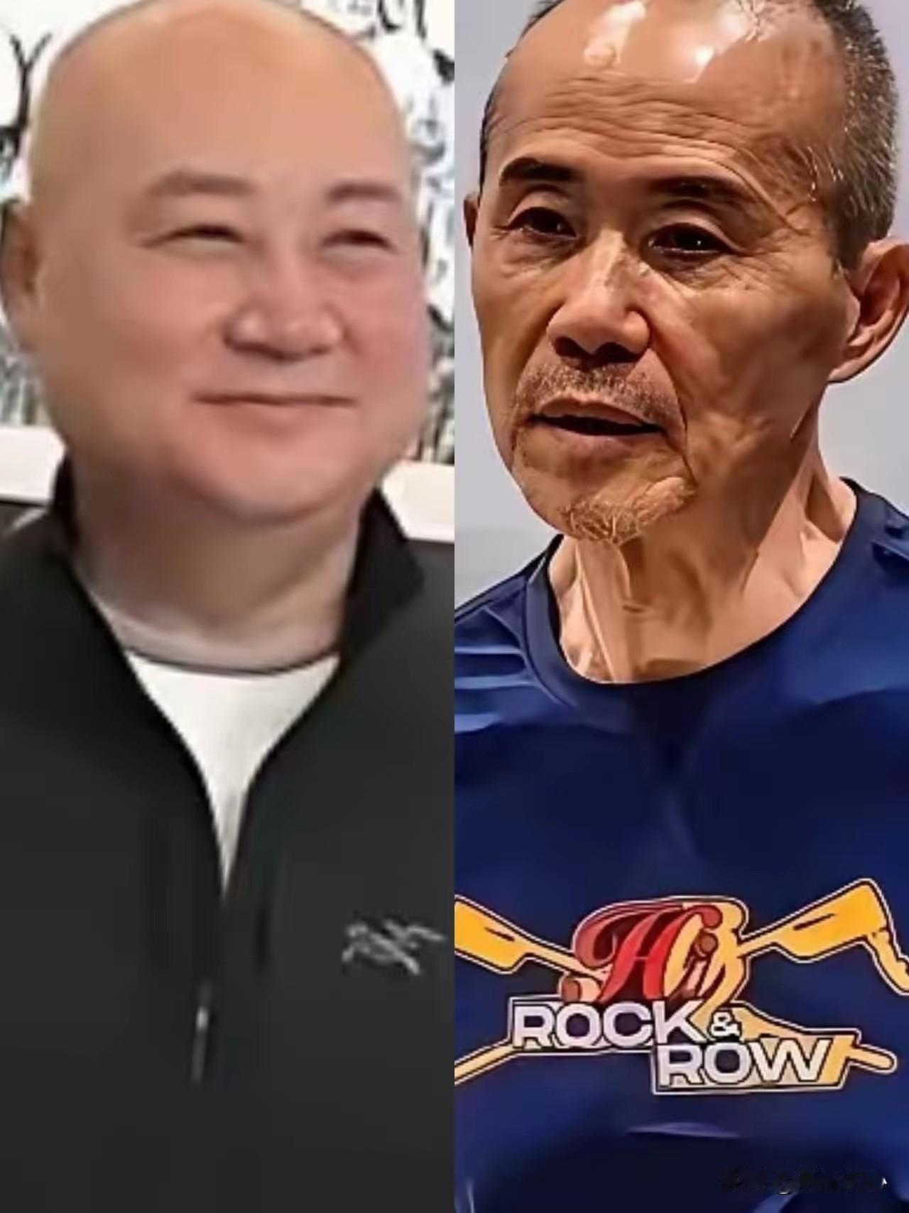 老王：高僧我想请教一个问题老迟：施主有话尽管问来老王：你我年龄相近吧？老迟