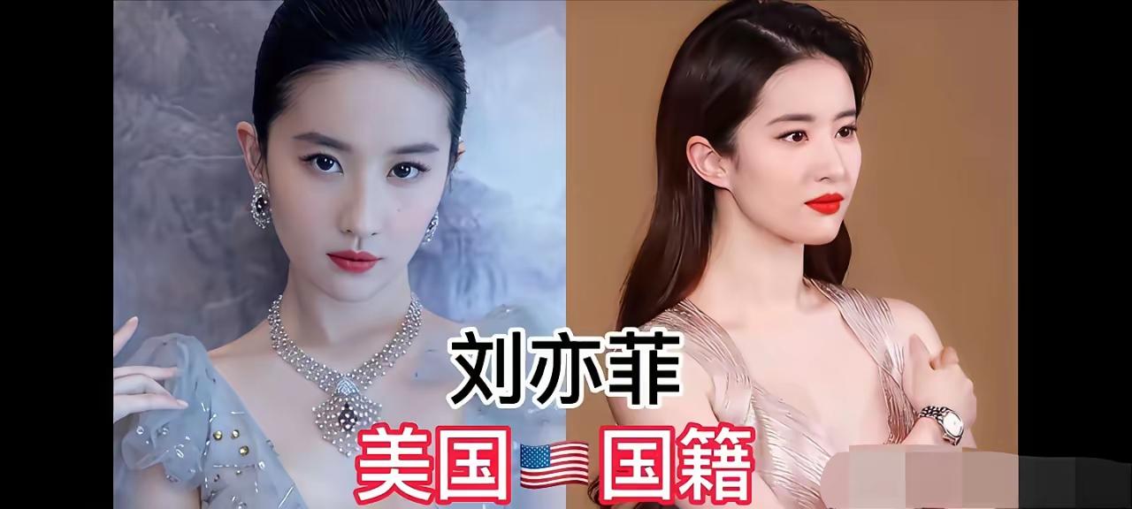 张立新居然是瑞典国籍，身在曹营心在汉！这些明星原来都加入外国国籍了呀难道国外