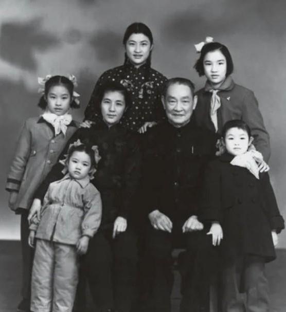 1968年，一位资历极深的国民党元老在北京病逝，特殊时期，他的身份定性成了难题。