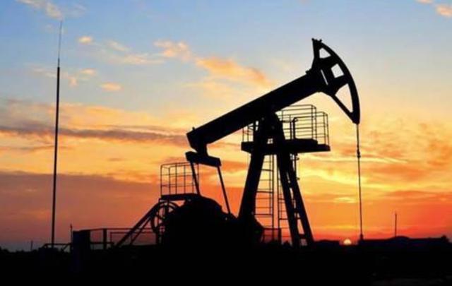 伊朗是人道主义，提前通知美国侵略者和它的盟友，我要反击了，请无关人员离开。伊朗伊