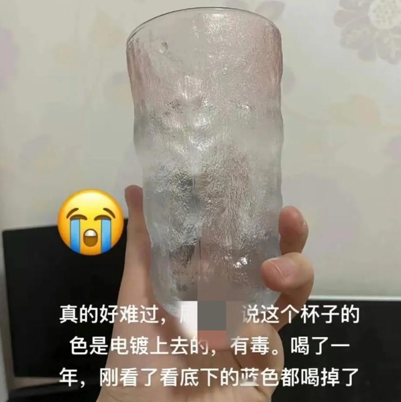 紧急提醒！你家的一次性杯子，可能藏着超标3倍的致癌物⚠️太吓人了！央视刚曝光，