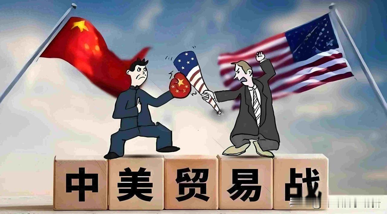 中国船要交“过路费”？美国突然出手，背后藏着什么算盘？10月14日，美国说要对
