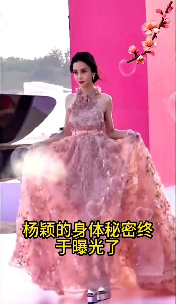 他掏了十五万，想帮她把过去擦干净。她去了两次，说怕疼，也觉得没必要。不是出轨