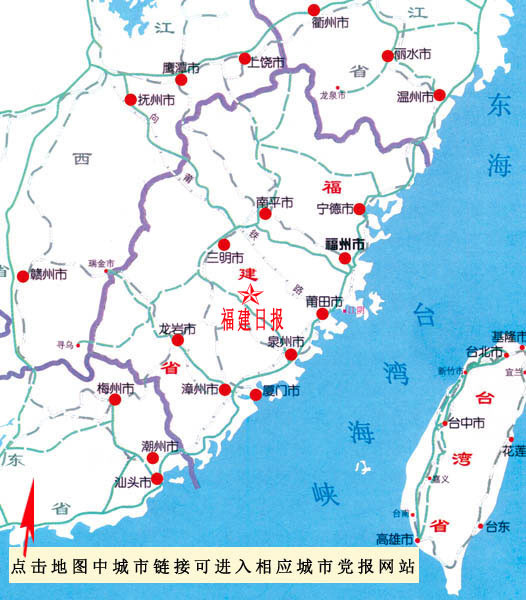 浙江省买房落户城市推荐：第一档、资产1000万—5000万，买杭州。第二档、资产
