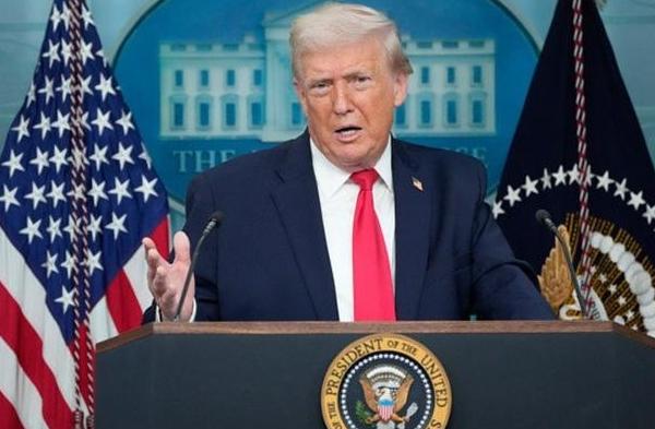 胆子不小！内塔尼亚胡竟敢公开敲打中方！在近日播出的美国CBS电视台专访中，内塔