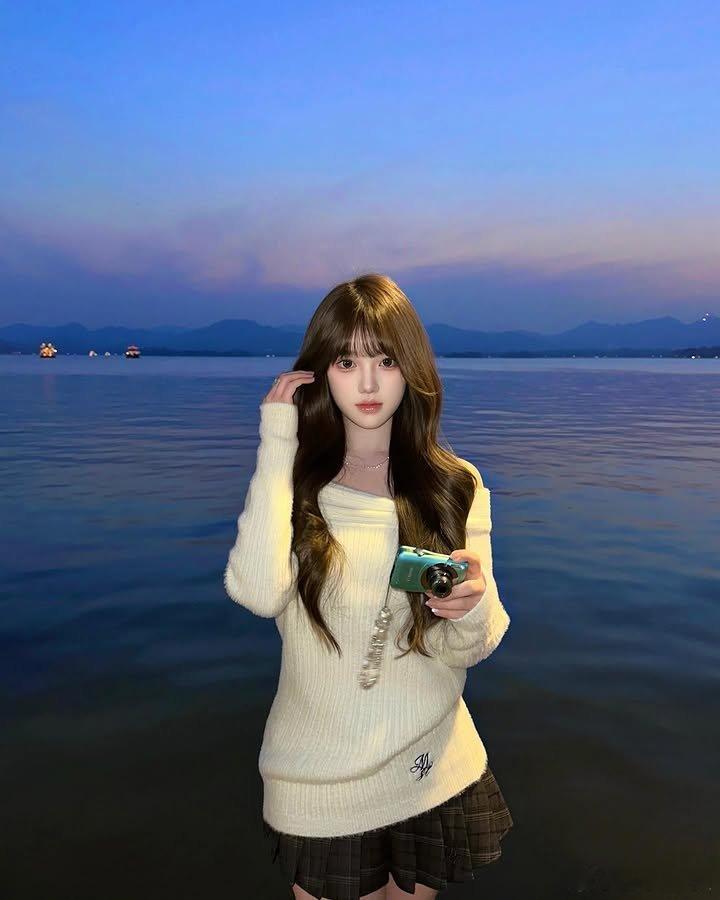 西湖水​​​