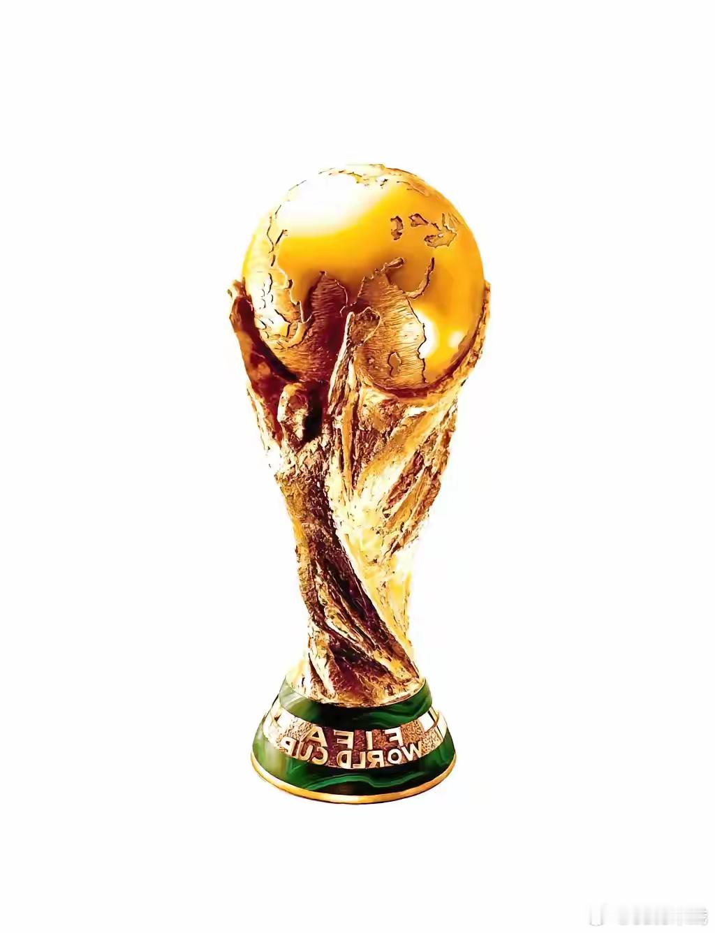 各国足坛历史最佳：德国，托马斯穆勒！法国，齐达内！英格兰，贝克汉姆！阿根廷，马拉