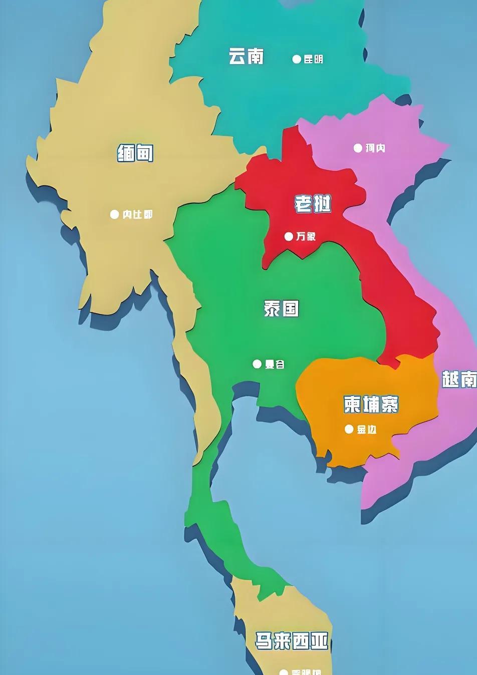 一夜之间，特朗普打了两通电话。新华社消息，美国时间7月26日特朗普表示，当晚他