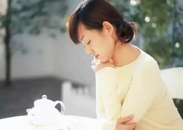 不生气就不生病, 中医有8句忠告!