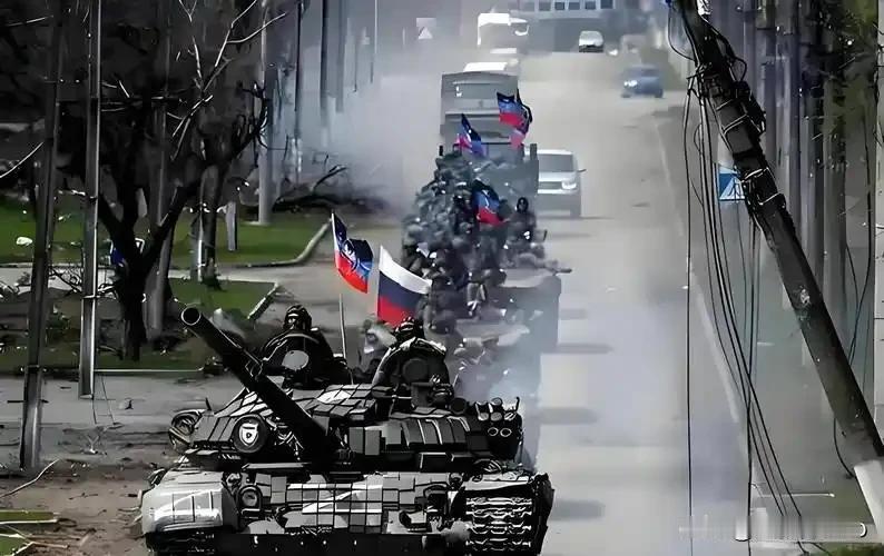 红军城失守，乌军以空间换时间还能撑多久各位老铁，最近俄乌战场又爆出大新闻！