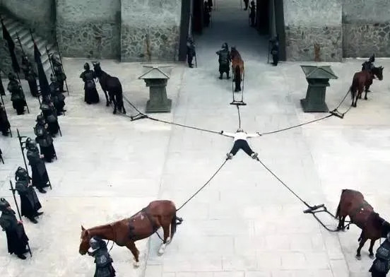 每天起床的我belike：