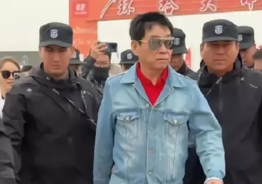 长城汽车400万目标遇冷？一季度仅卖27万辆，新能源赛道如何逆袭比亚迪吉利？