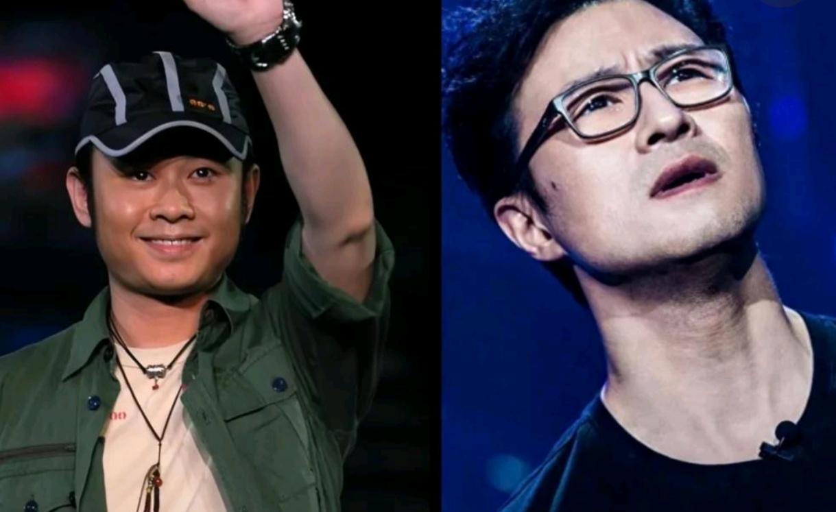 同事爆料汪峰与刀郎演唱会售票对比鲜明。刀郎巡演场场秒空,场外万人合唱,大家爱他二