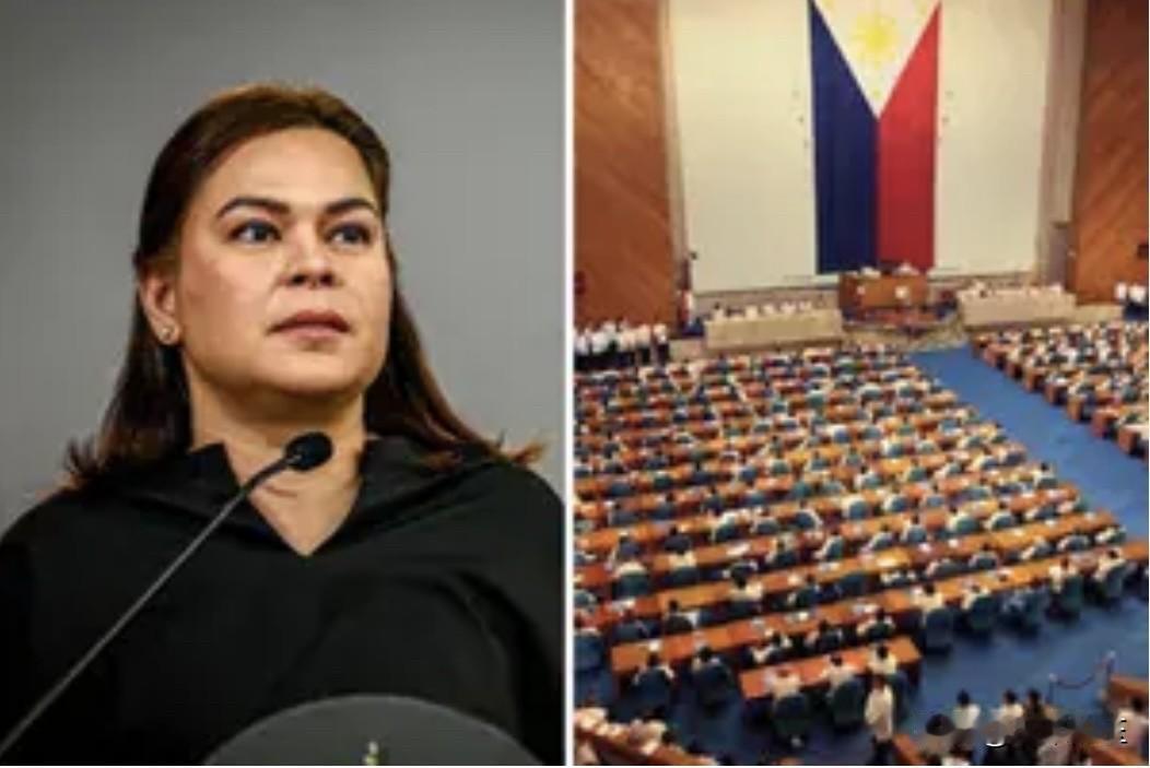 菲律宾众议院司法委员会主席赫尔维尔·路易斯特罗表示，该委员会计划于3月2日开始对