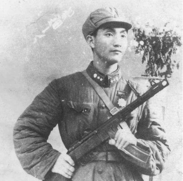 1953年5月18日，志愿军战士李如成等三人，捉了一个美军“舌头”，却不小心把他