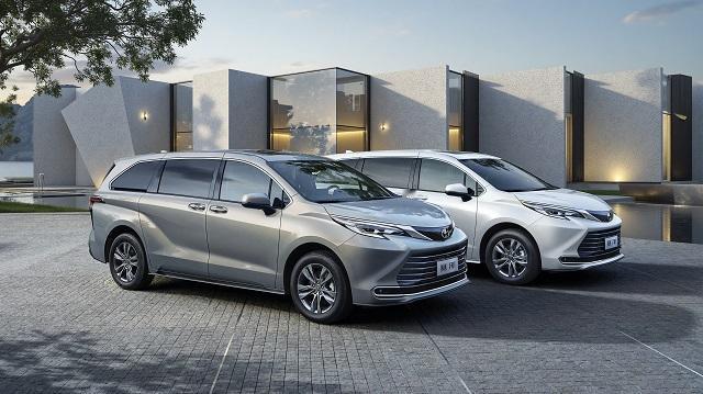 2026年汽车消费政策风向明确，以旧换新国补重启叠加新能源车购置税退坡，重构购车