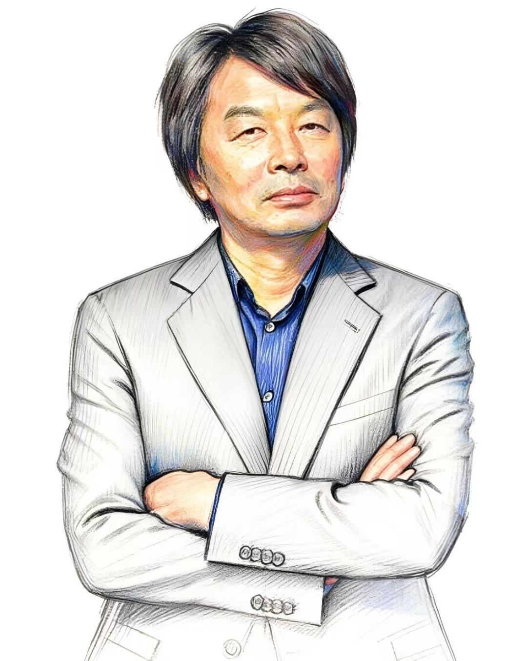 最不自重的六种人快来看看有没有你01随叫随到听着是仗义，实际上是