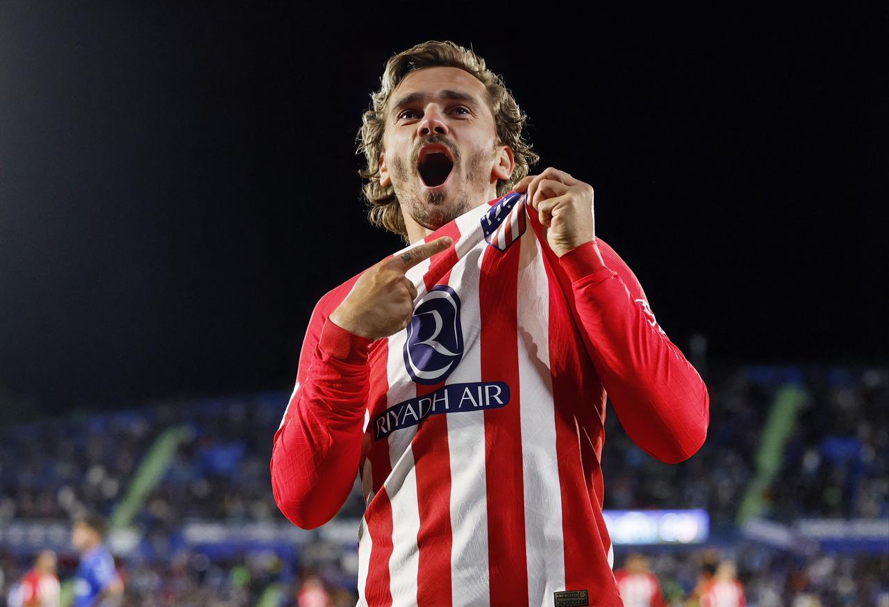 阿尔瓦雷斯：虽没进球，但6次关键传球、6次对抗、2次过人，这不就是MVP的数据？