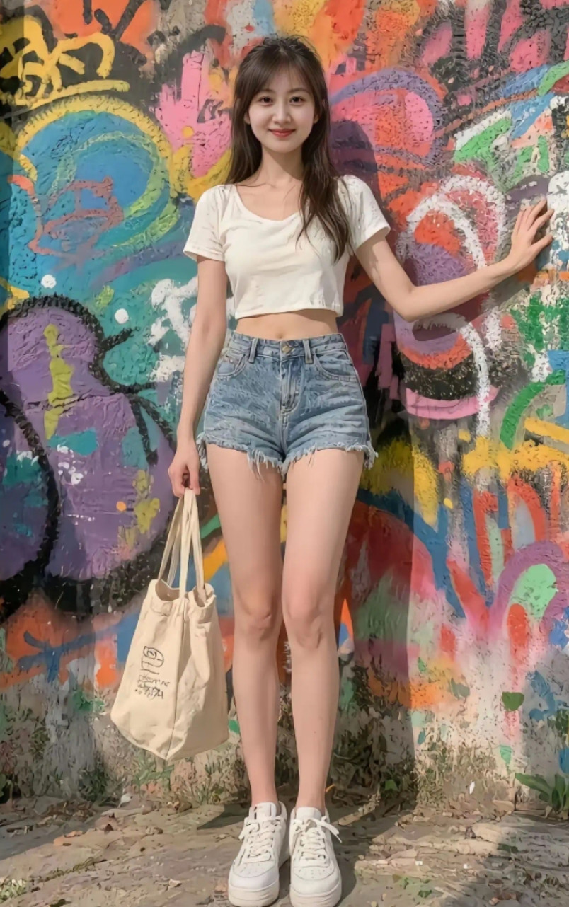 把她带回家过年和挣100万，哪个更有面子？​​​