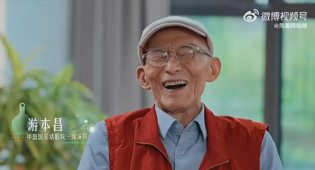 翻拍版《济公》会再掀收视热潮吗？游本昌和陈浩民来了！新版《济公之降龙现世》在