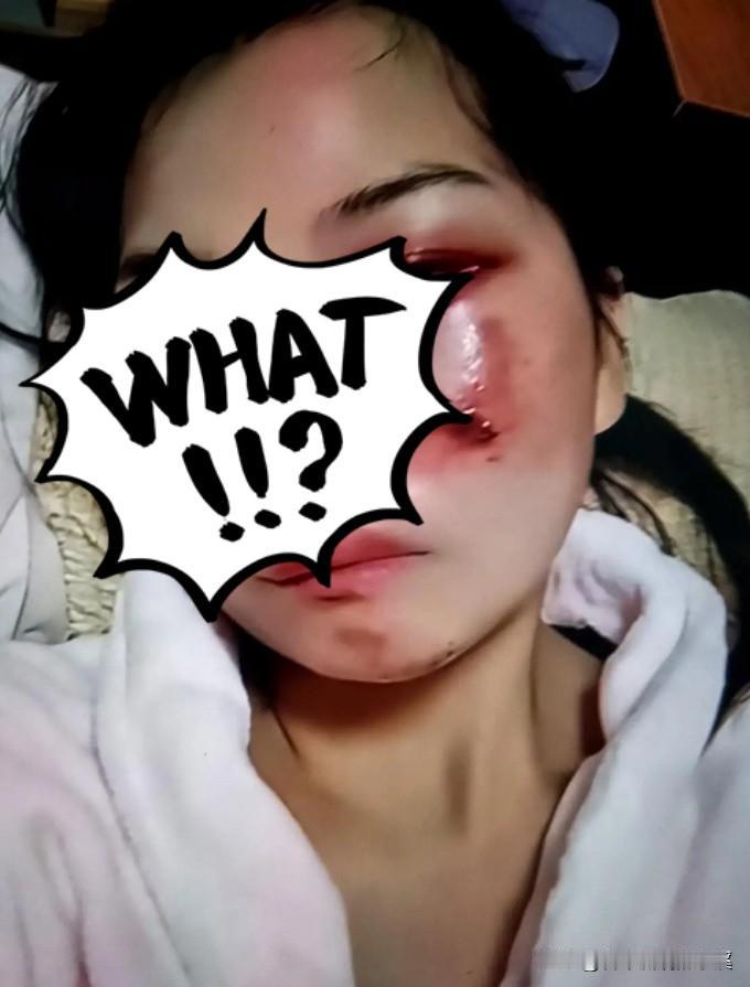 结婚五年，她把“瞎眼嫁给你”当成口头禅！嫌弃老公踏实干活却赚得不多，抱怨家