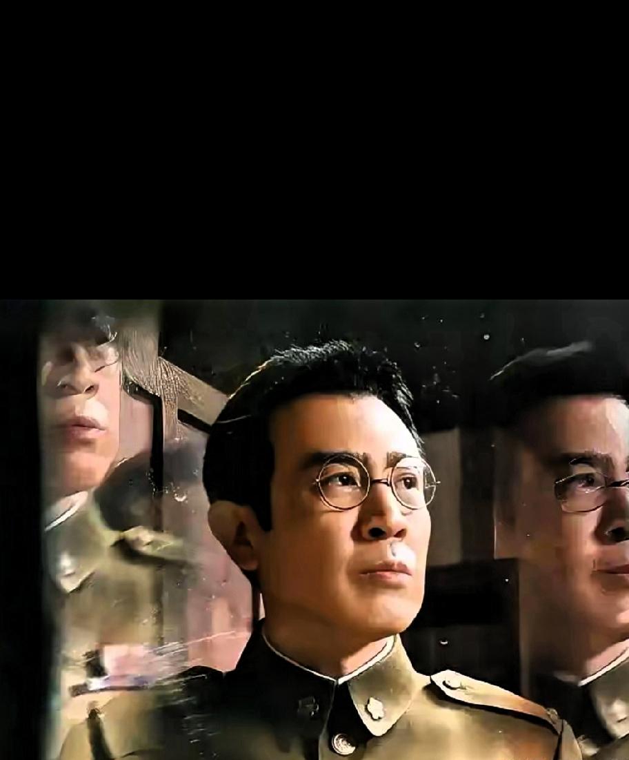 1200万片酬全部捐给了烈士纪念馆！三天受到《人民日报》的四次表扬！于和伟