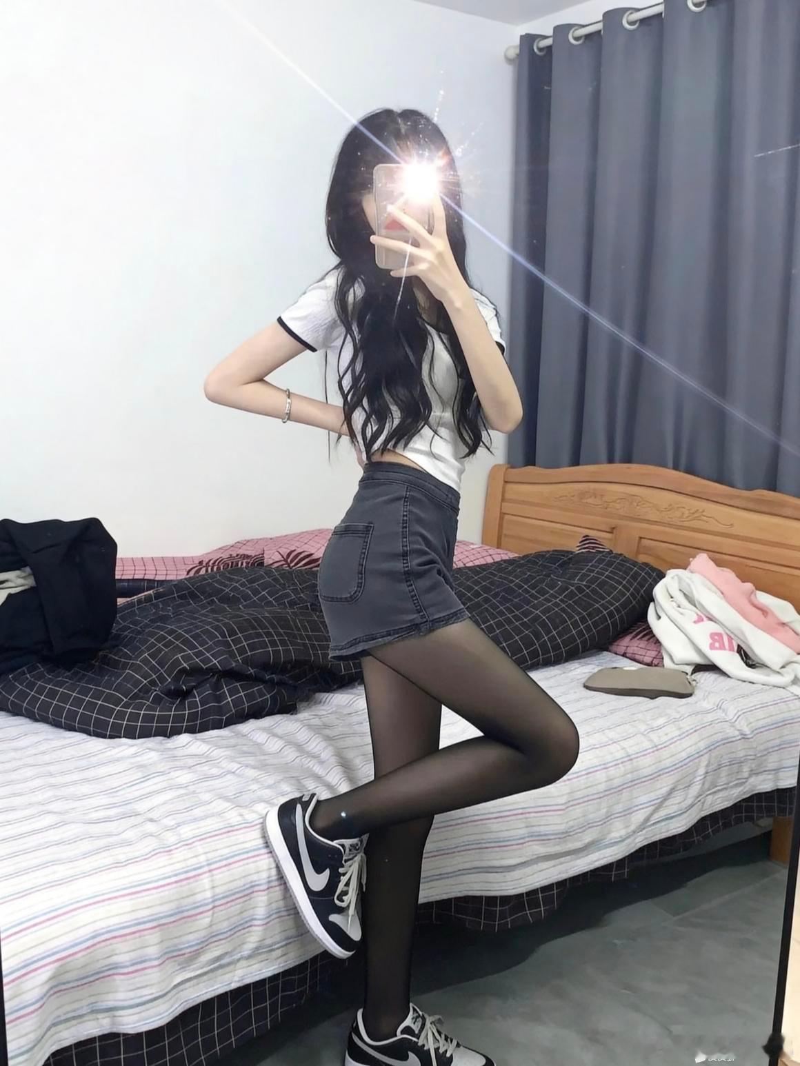 衣品在线，心情满分！