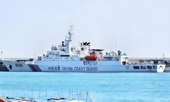 越南如今态度的转变似乎已然明亮，在中国和日本对峙的今天，新加坡都站了出来站队日本