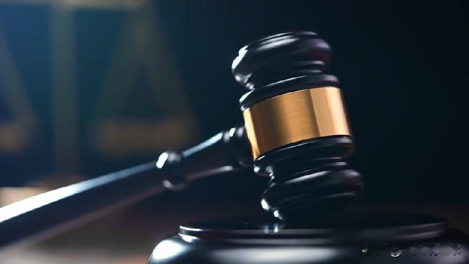 存款93万要求兑付，法院驳回起诉，银行真假存折之争怎么定？存折丢失、存款无法