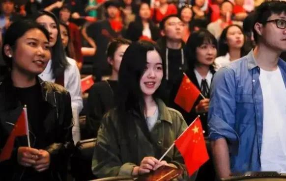 中国人很容易被电诈盯上，这可不是随便说说的。大家都在一个相对安稳的环境里生活，久