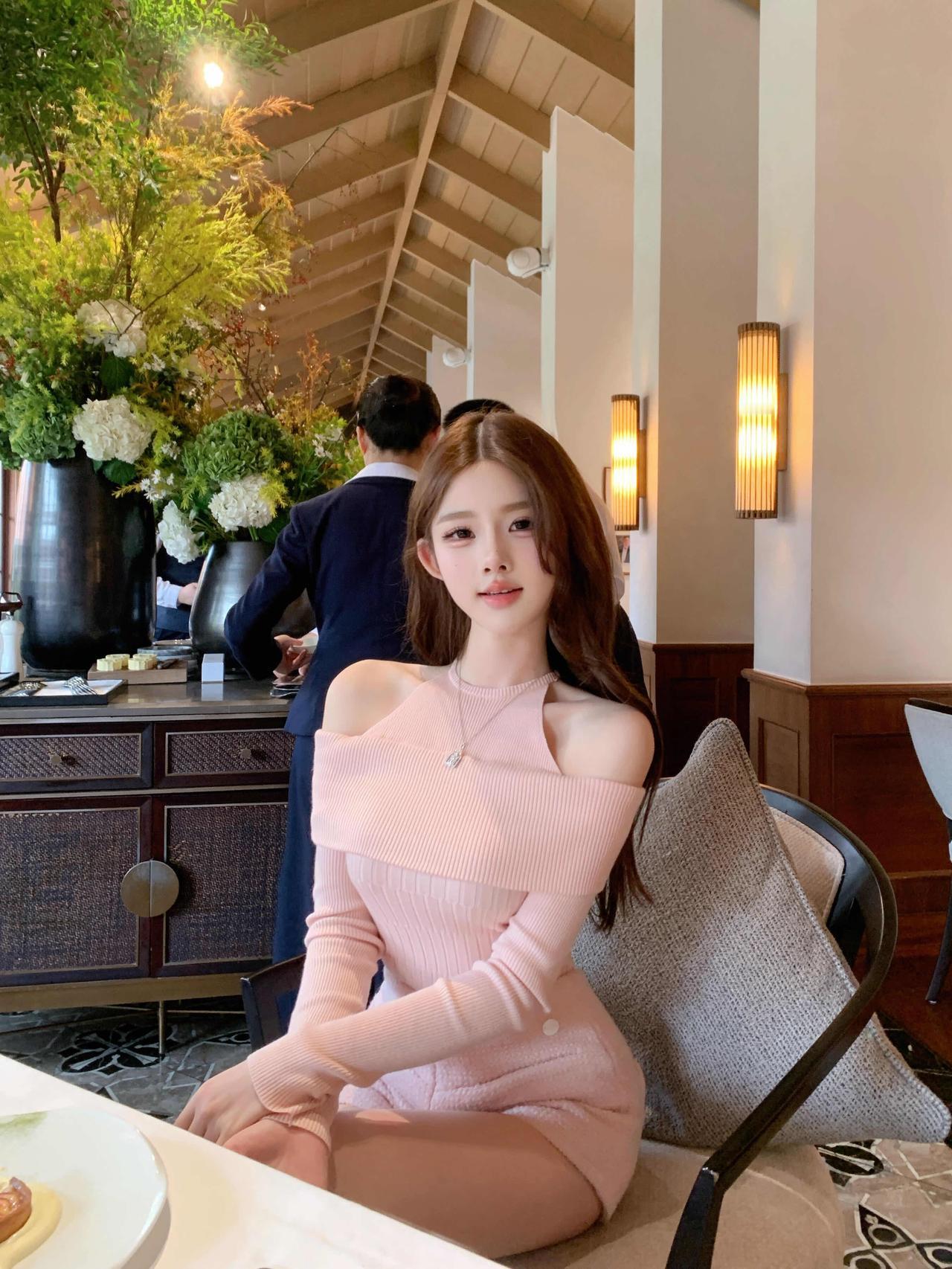 你觉得存钱和买保险哪个更靠谱