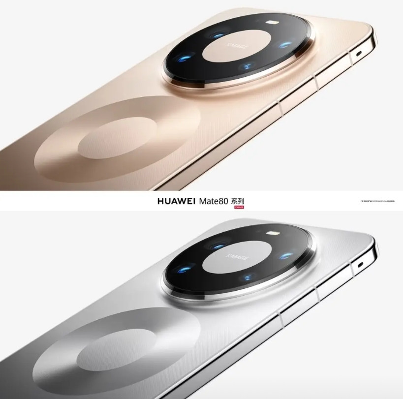 商务出行刚需！这款旗舰戳中差旅所有痛点常年穿梭各地的差旅人，早已把华为Mate