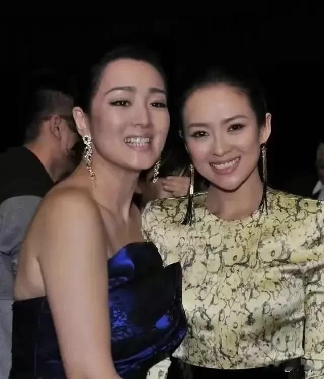 为什么国内影星都不闯好莱坞了，感觉电影差距也越来越来大，隔阂好深，有网友说，以前