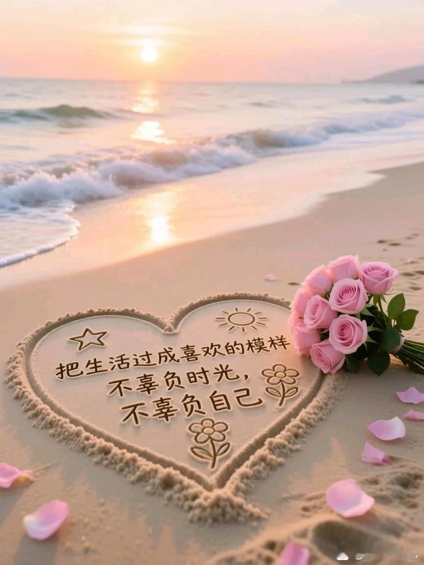 喜欢讲道理的悲哀——人缘不好的人不知大家发现没有，动不动就喜欢逮着人给人