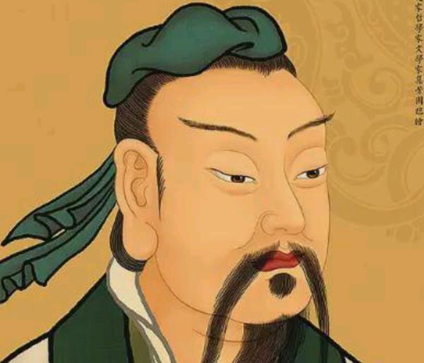 极致逍遥背后，竟是无底绝望？读懂庄子才知活着多累在人类思想史上，庄子是一个极为