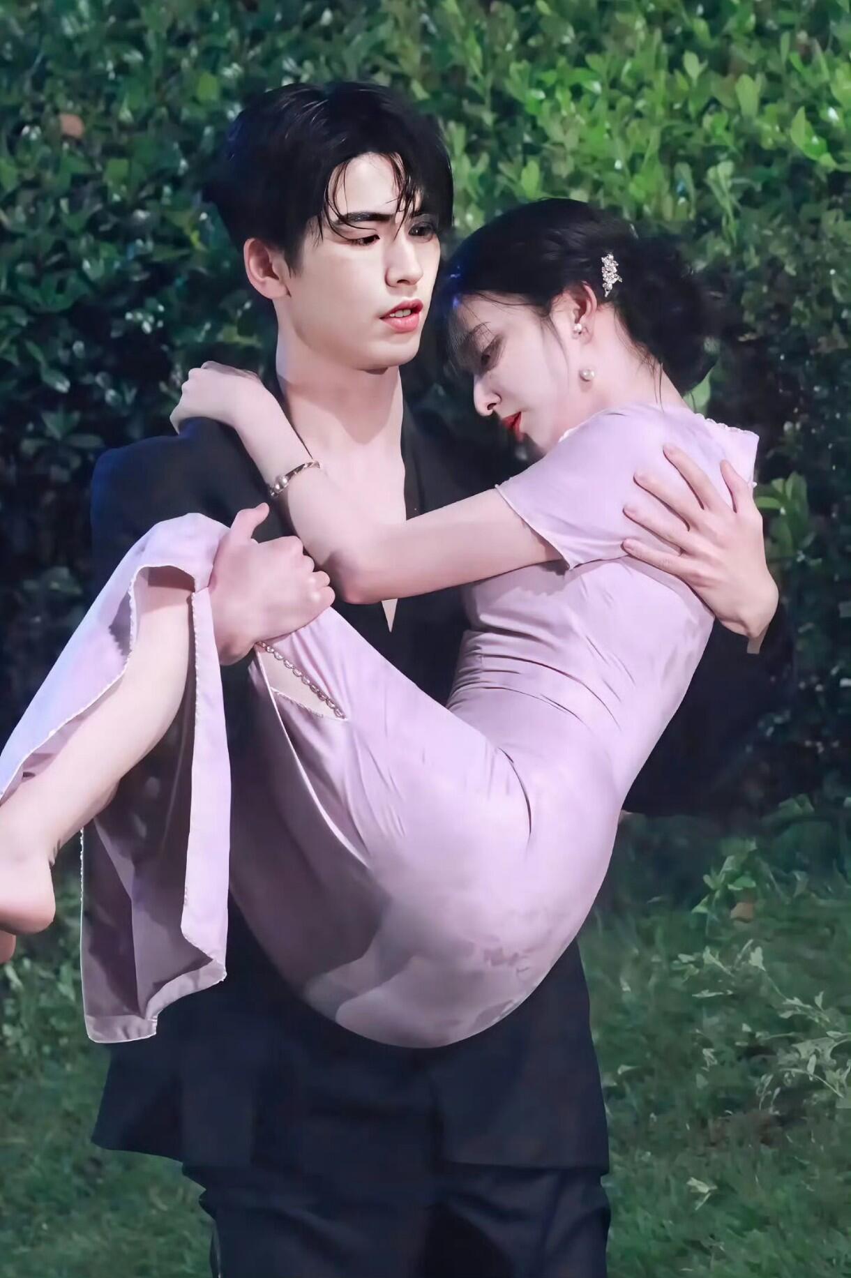 难以用语言来形容了！