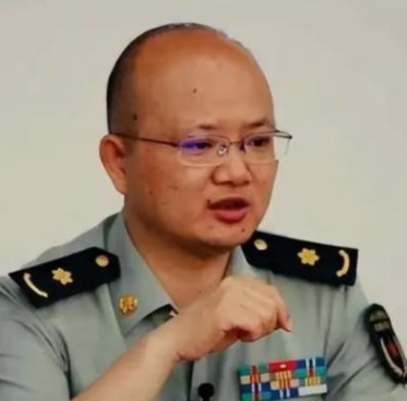 “只要一颗钻地弹就能将中国引以为傲的三峡大坝给轰烂！”美国的政客曾大言不惭地说道