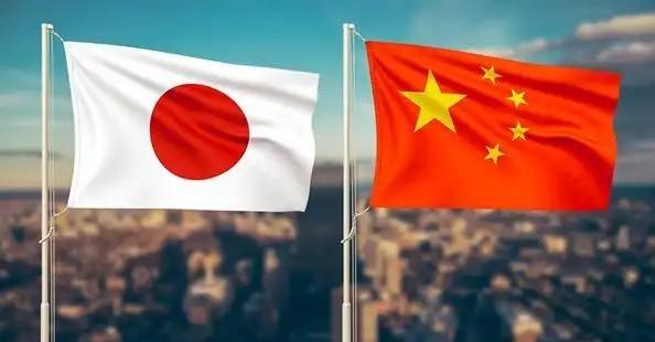 中日一旦擦枪走火，第一个倒下的可能不是军舰，而是我们的沿海经济命脉！ 说白了