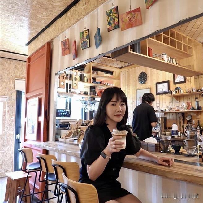 郑丽文说彰化尚未出现能让大家定于一尊、具高度胜选期待的候选人。那到底彰化提名不提